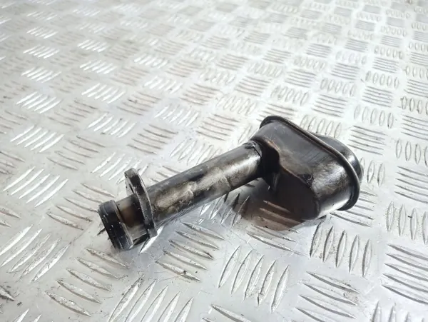 Séparateur d'huile OEM 4H2Q6615AD pour Land Rover Discovery 3 image 2