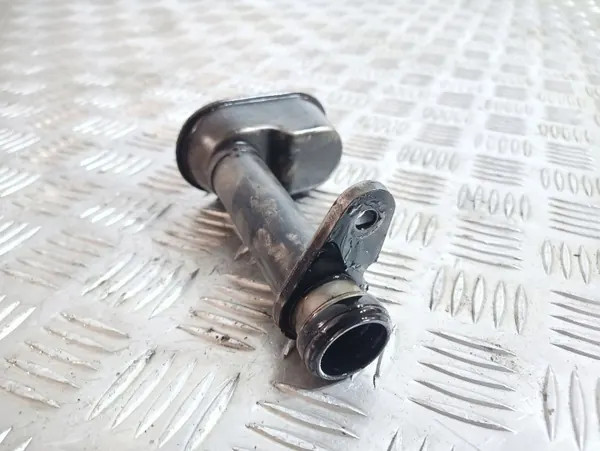 Séparateur d'huile OEM 4H2Q6615AD pour Land Rover Discovery 3 image 3