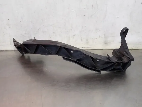 BM1033-11AP Montagem Farol Esquerdo para BMW 118 image 2