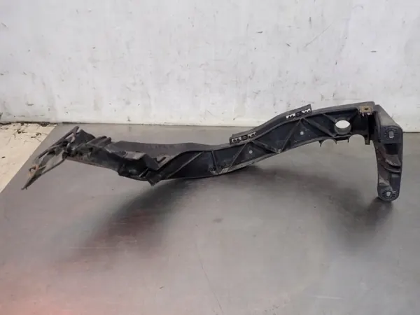 BM1033-11AP Montagem Farol Esquerdo para BMW 118 image 3