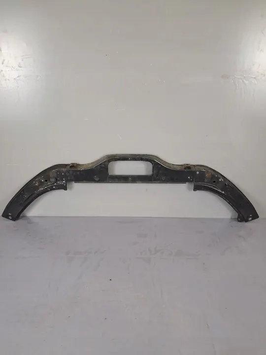 MAZDA CX-5 2017-2024 Tampa de Cinto Superior BNY532 image 1