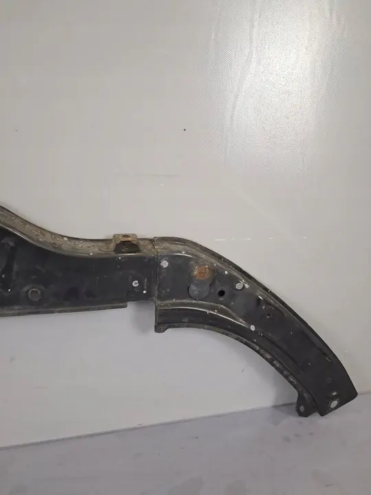 MAZDA CX-5 2017-2024 Tampa de Cinto Superior BNY532 image 4