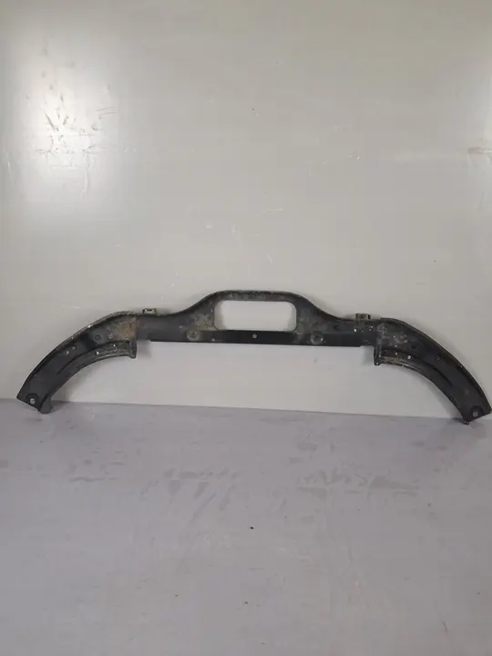 MAZDA CX-5 2017-2024 Tampa de Cinto Superior BNY532 image 5