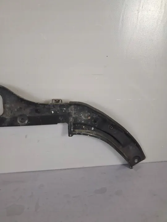 MAZDA CX-5 2017-2024 Tampa de Cinto Superior BNY532 image 8