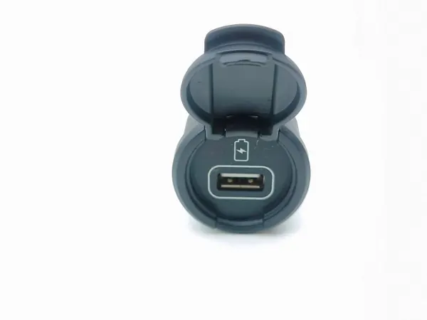 Porta USB OEM 96125D4000 para KIA Optima 2019 image 3