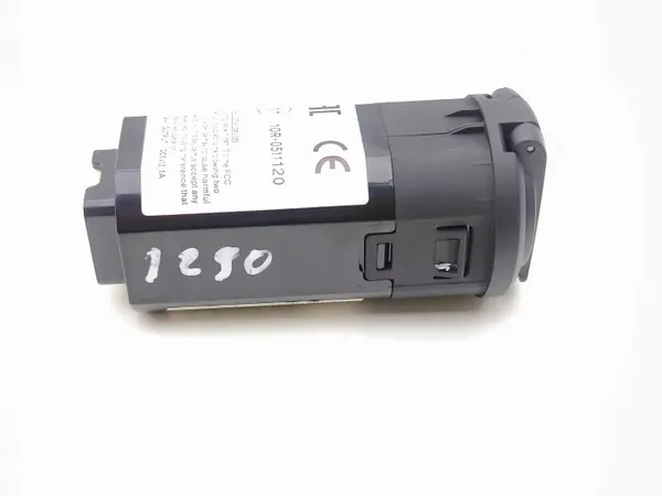 Porta USB OEM 96125D4000 para KIA Optima 2019 image 4