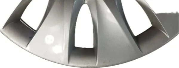 OEM 6791806 AK156 Enjoliveurs 16" BMW Set image 5