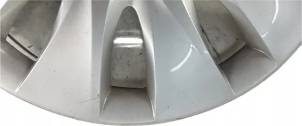 OEM 6791806 AK156 Enjoliveurs 16" BMW Set image 6