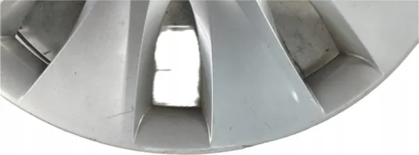 OEM 6791806 AK156 Enjoliveurs 16" BMW Set image 7