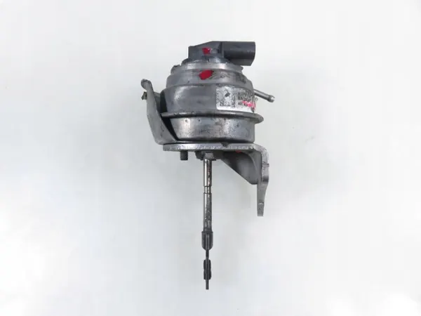 Atuador de Turbo OEM 7940810027 - Estado Usado image 3
