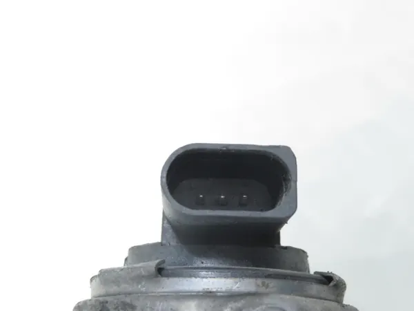 Atuador de Turbo OEM 7940810027 - Estado Usado image 4
