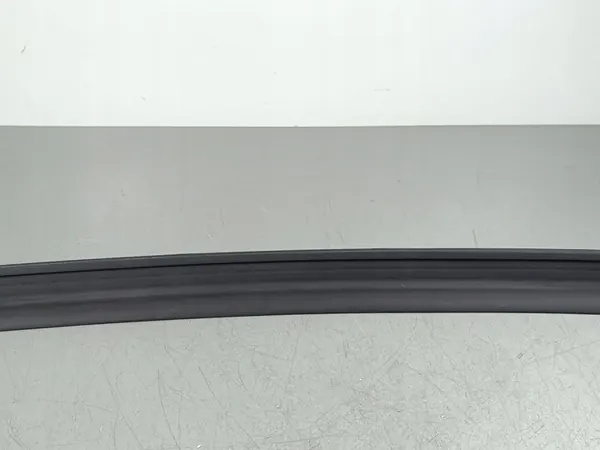 2025 Subaru Forester SK Vedação da Porta FOB54771 image 3