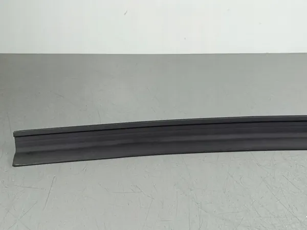 2025 Subaru Forester SK Vedação da Porta FOB54771 image 4