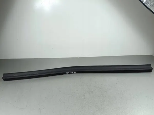 2025 Subaru Forester SK Vedação da Porta FOB54771 image 5