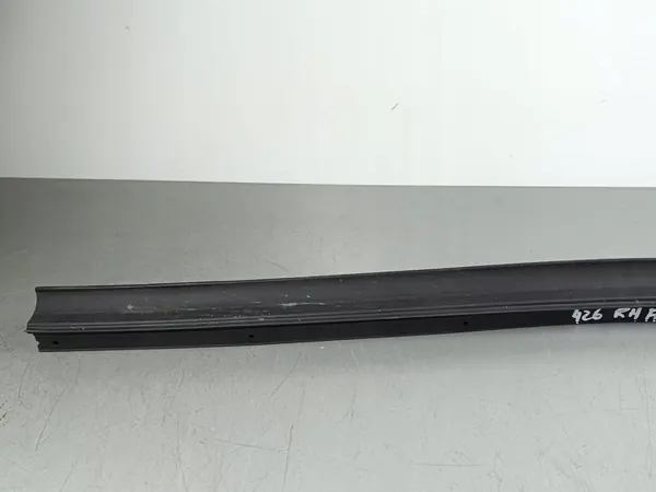 2025 Subaru Forester SK Vedação da Porta FOB54771 image 6