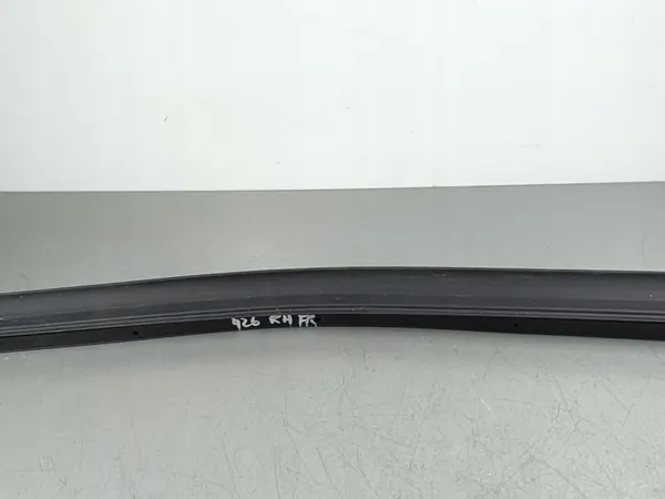 2025 Subaru Forester SK Vedação da Porta FOB54771 image 7