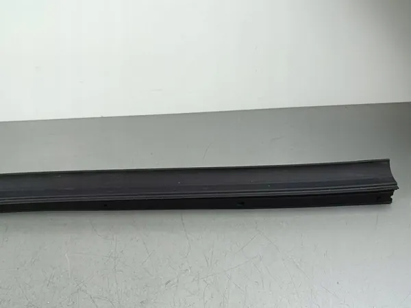 2025 Subaru Forester SK Vedação da Porta FOB54771 image 8