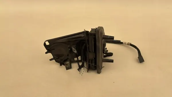 Mercedes-Benz SL R230 oikea sivupeili OEM A2308106016 image 3