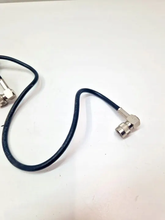 Amplificateur Antenne Mercedes W220 OEM SYN8711A image 4