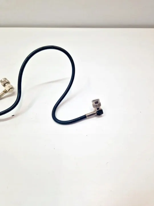 Amplificateur Antenne Mercedes W220 OEM SYN8711A image 8