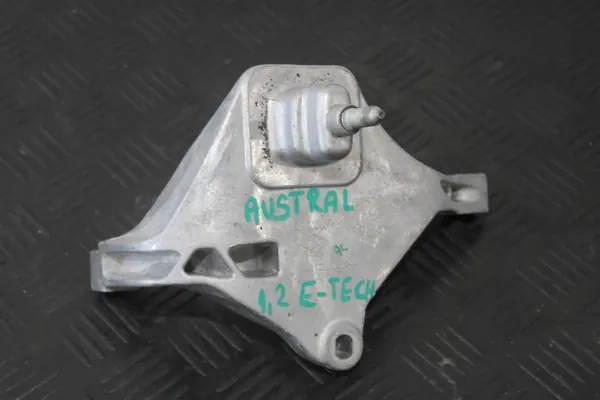 Support de Boîte de Vitesses OEM 112331362R Renault Austral image 2