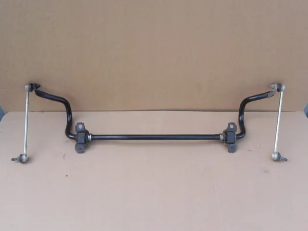 Stabilointilinkki Ford OE OEM czesci samochodowa krk motors image 2