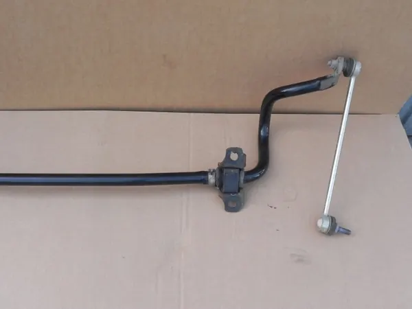 Stabilointilinkki Ford OE OEM czesci samochodowa krk motors image 3