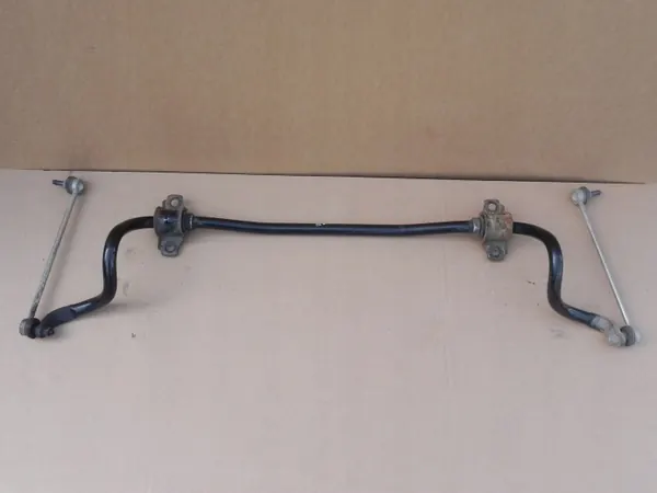 Stabilointilinkki Ford OE OEM czesci samochodowa krk motors image 4