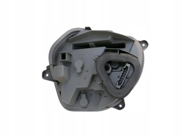 Mercedes W176 Heck Rechts Leuchten-Einsatz OEM 15-18 image 2
