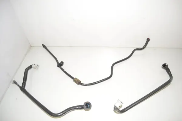 Manguera de vacío OEM 7340430 para BMW i3 Híbrido 2016 image 2