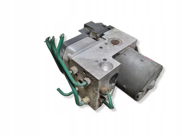 Saab ABS-pump OEM 0273004578 0265220625 - Fungerar image 3