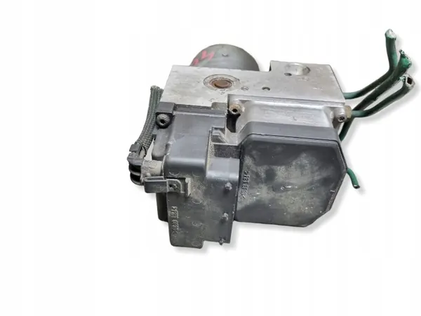 Saab ABS-pump OEM 0273004578 0265220625 - Fungerar image 4