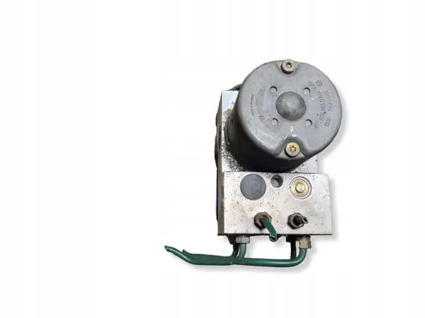 Saab ABS-pump OEM 0273004578 0265220625 - Fungerar image 5