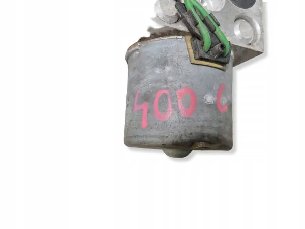 Saab ABS-pump OEM 0273004578 0265220625 - Fungerar image 7