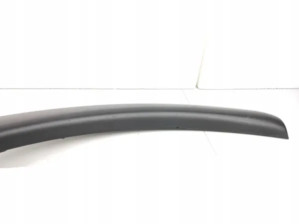 Mitsubishi Outlander III Vasemman Etulokasuojan Verhoilu 7407A301 image 6