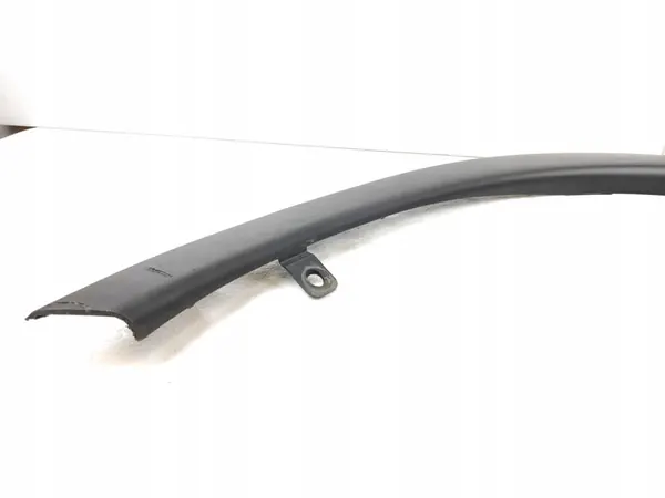 Mitsubishi Outlander III Vasemman Etulokasuojan Verhoilu 7407A301 image 7