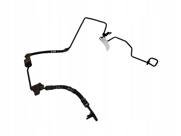 Flexible direction assistée OEM JUT168713 Peugeot 607 image 2