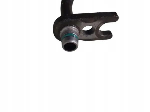 Flexible direction assistée OEM JUT168713 Peugeot 607 image 3