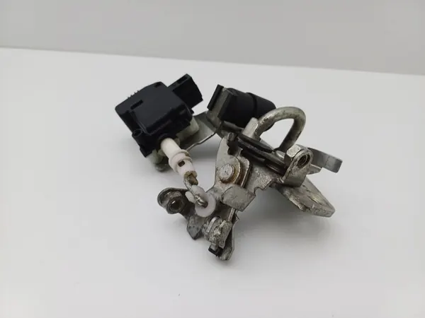 Actionneur de verrou de coffre Skoda Fabia I Kombi 6Y0827511G image 2