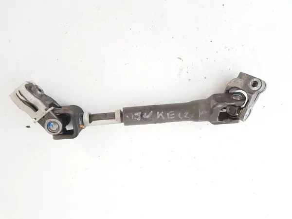 Croix colonne direction Nissan Juke OEM 48080BA60A image 2
