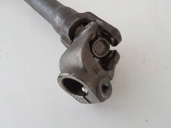 Croix colonne direction Nissan Juke OEM 48080BA60A image 3