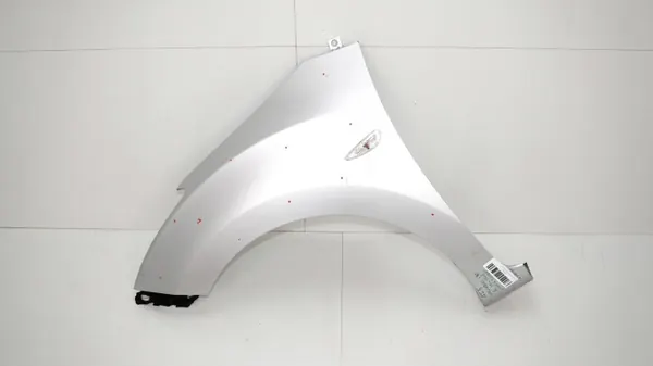 Para-lamas dianteiro esquerdo OEM 375485255 Hyundai i30 II image 2