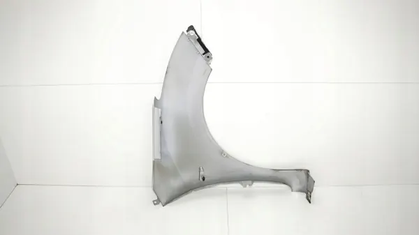 Para-lamas dianteiro esquerdo OEM 375485255 Hyundai i30 II image 10