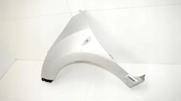 Para-lamas dianteiro esquerdo OEM 375485255 Hyundai i30 II image 3