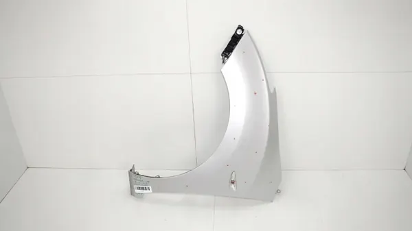 Para-lamas dianteiro esquerdo OEM 375485255 Hyundai i30 II image 4