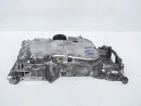 Oljetank Volvo XC90 I S80 II 4.4 V8 B8444S image 9