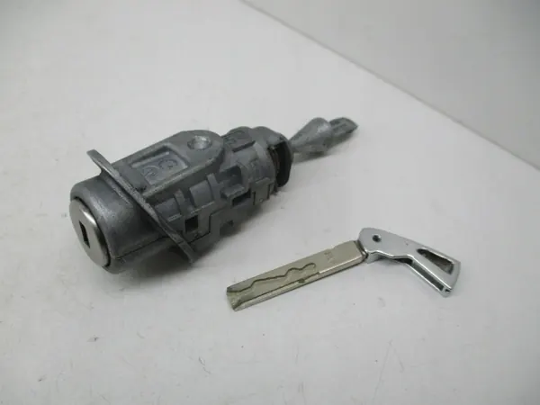 Cylindre de serrure VW ID4 OEM 11A837167 image 2