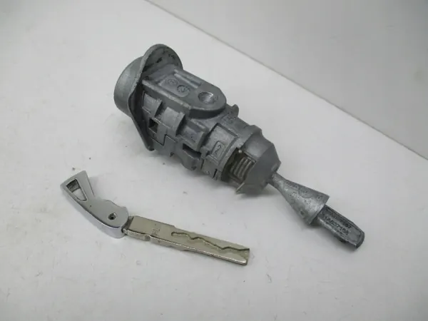 Cylindre de serrure VW ID4 OEM 11A837167 image 3