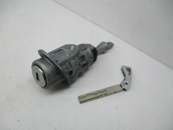 Cylindre de serrure VW ID4 OEM 11A837167 image 4