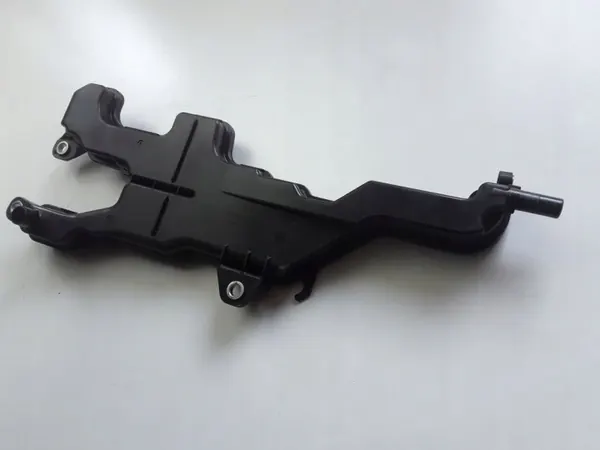 Oliepomp Lexus LS OEM 1221538020 - 4.6L Benzine image 3